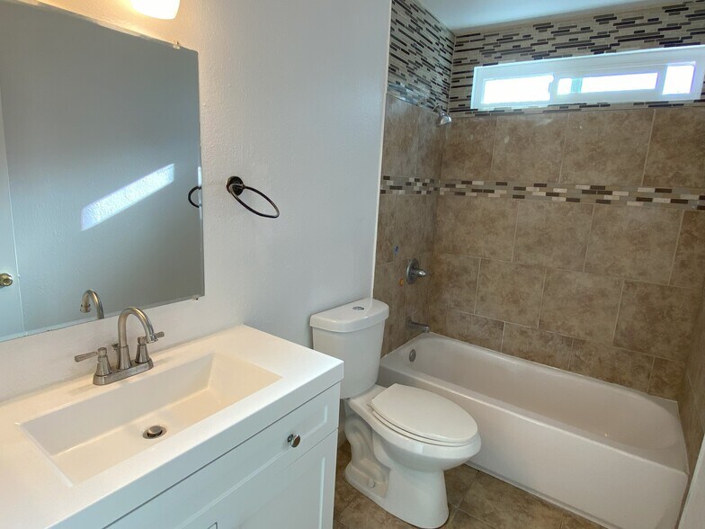 More Photos Of 2826 Cogswell Rd, El Monte Apartments For Sale