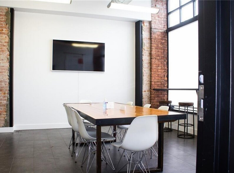 More Photos Of 73 Elm St, Sudbury Office For Sale