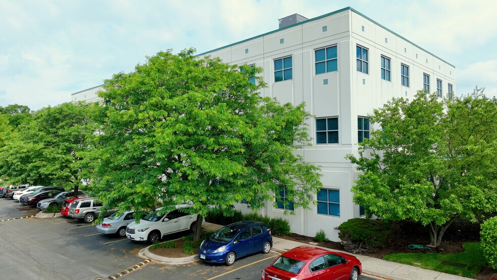 Primary Photo Of 8741 S Greenwood Ave, Chicago Unknown For Lease