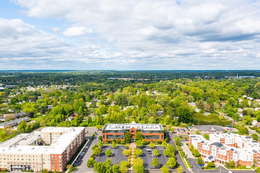 More Photos Of 301 E Germantown Pike, East Norriton Township Unknown For Lease