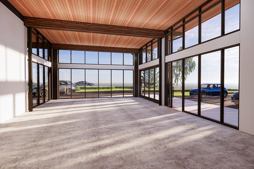 More Photos Of SE 192nd Avenue @ SE Brady Rd, Camas Storefront For Lease