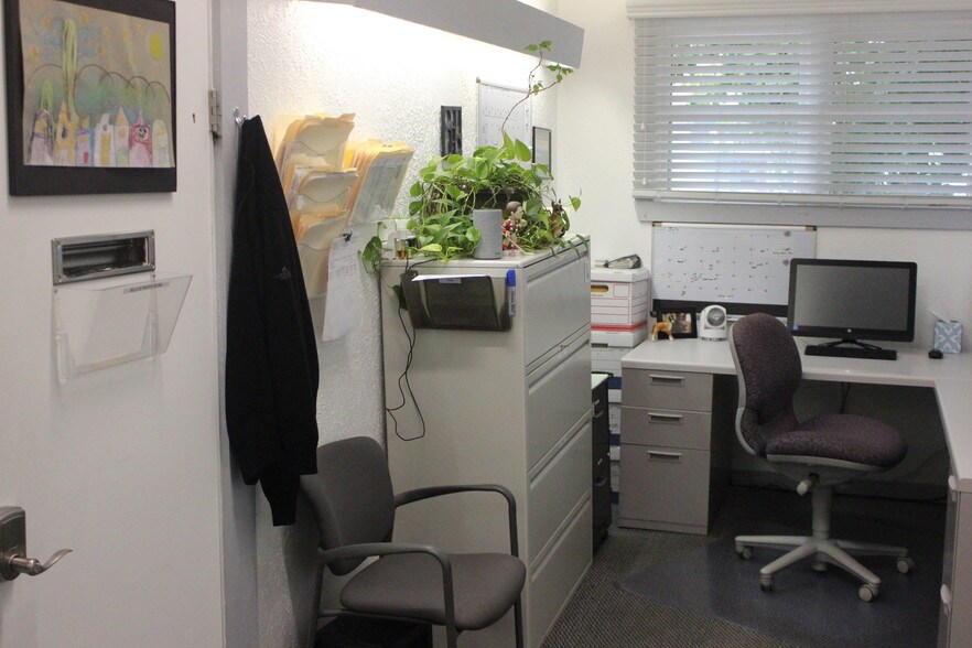 62356 Van Dyke Ave, Washington, MI 48094 Auto Dealership For Sale