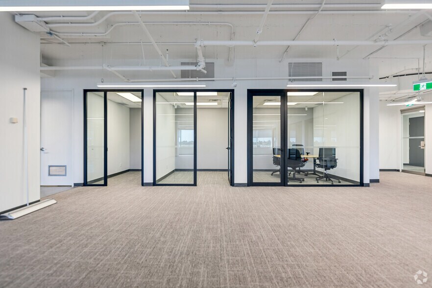 More Photos Of 30 Leek Cres, Richmond Hill Office For Lease