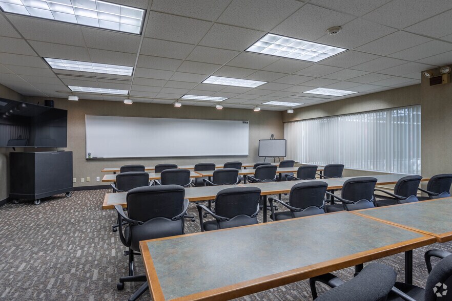 Photo of 3rd Floor Ste 300