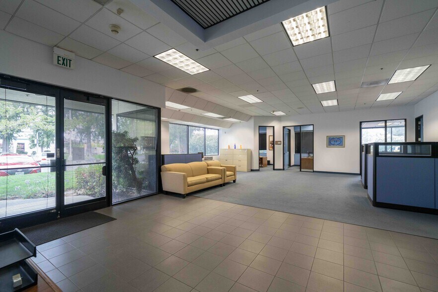 More Photos Of 44238 Fremont Blvd, Fremont Light Manufacturing For Lease