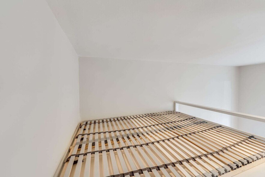 More Photos Of 1847-1849 6th Ave, Oakland Apartments For Sale