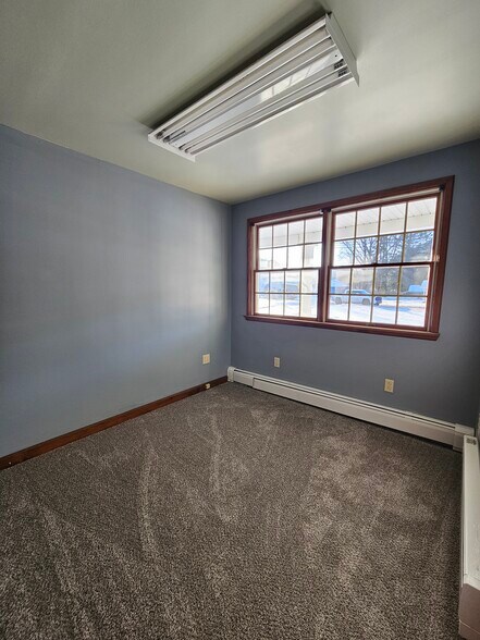 More Photos Of 464 Main St, New Milford Storefront Retail Office For Sale