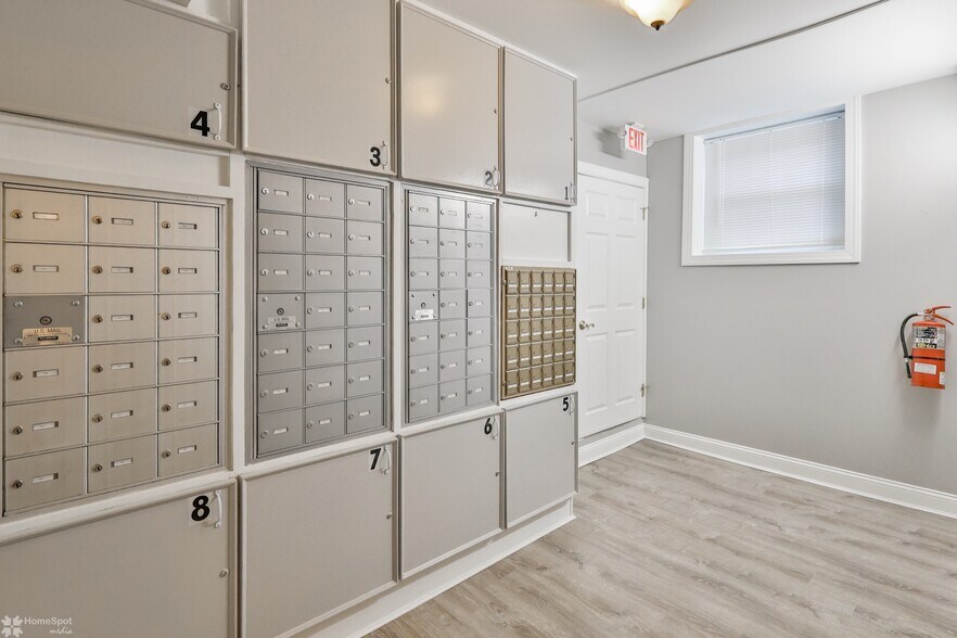 More Photos Of 1248 W Hamilton St, Allentown Office For Sale