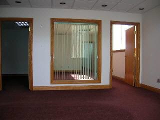 More Photos Of 106-112 W Front St, Monroe Office Residential For Sale
