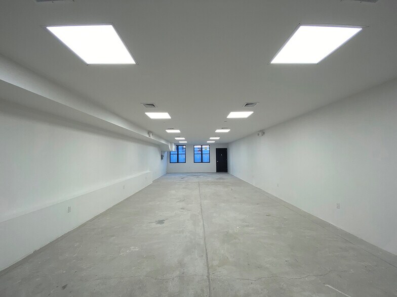 More Photos Of 777 Coney Island Ave, Brooklyn Apartments For Lease