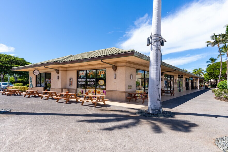 More Photos Of 68-1330 Mauna Lani Dr, Kamuela Unknown For Lease