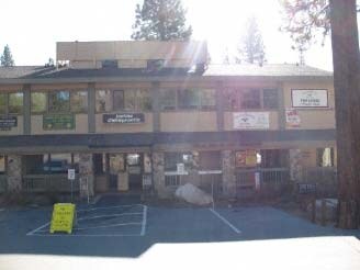 More Photos Of 923 Tahoe Blvd, Incline Village Freestanding For Lease