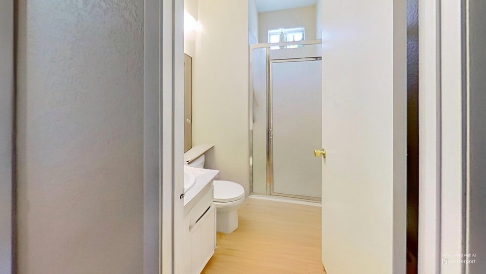 More Photos Of 1569 Hialeah Dr, Las Vegas Apartments For Sale