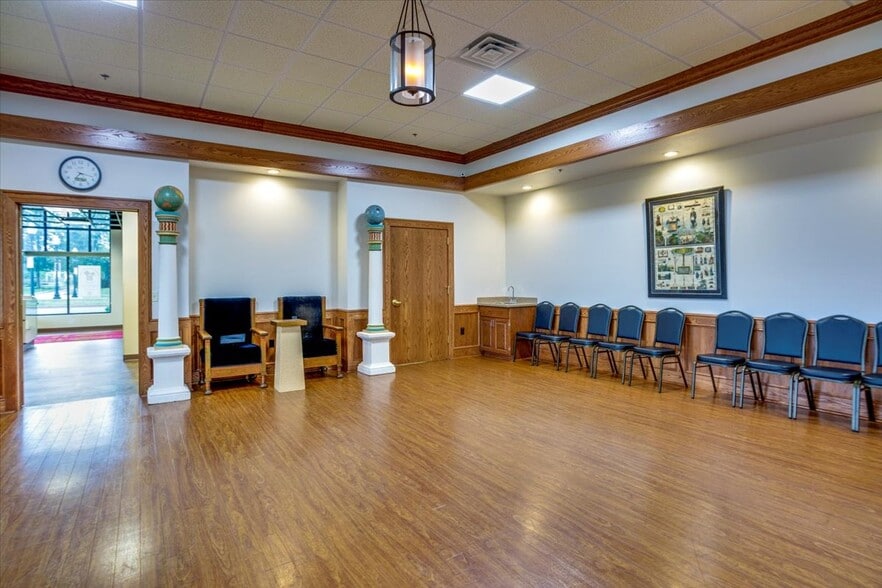 More Photos Of 115-125 56th St, Kenosha Apartments For Sale