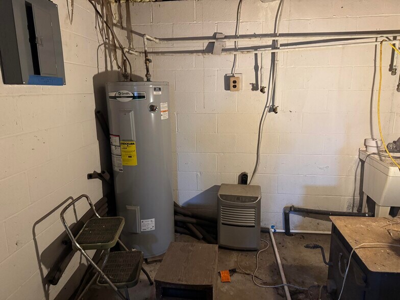 More Photos Of 461 Thunderbird Rd, Bentonville Land For Sale