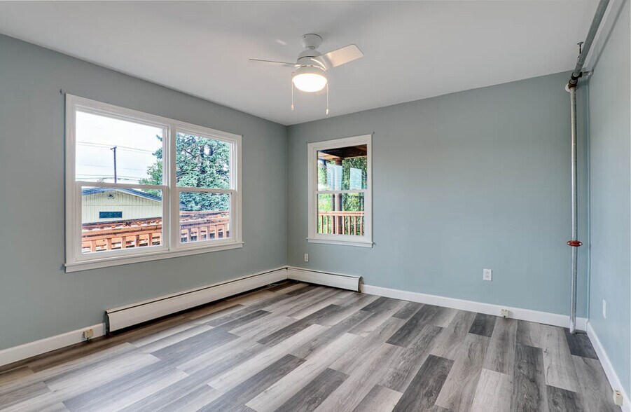 More Photos Of 32 E Mendota Rd, Inver Grove Heights Auto Dealership For Sale
