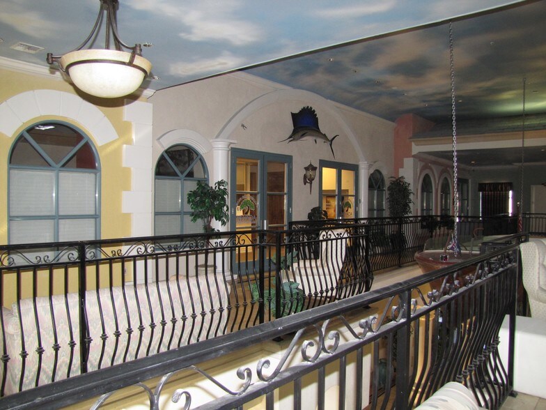 More Photos Of 2780 S Jones Blvd, Las Vegas Office For Sale