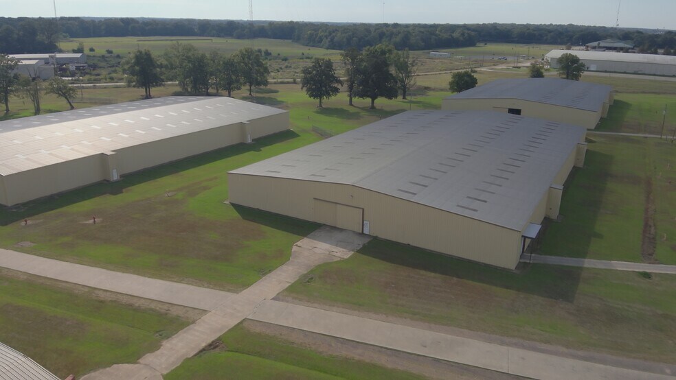 More Photos Of Cajun drive, Winnsboro Land For Sale