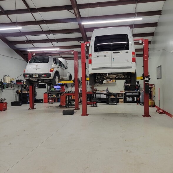 More Photos Of 2106 S US Highway 1, Vero Beach Freestanding For Sale