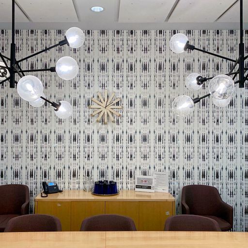 More Photos Of 6860 Dallas Pkwy, Plano Coworking Space