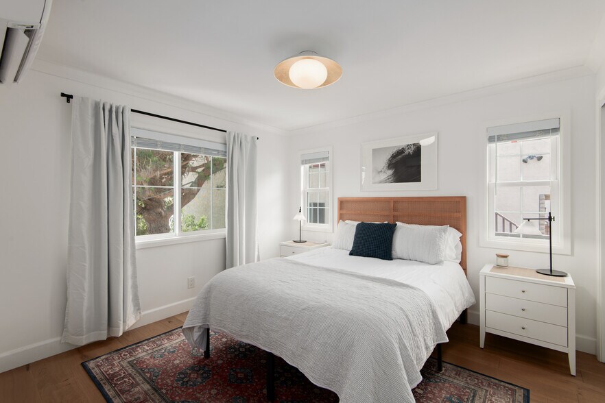 More Photos Of 937 3rd St, Encinitas Apartments For Sale