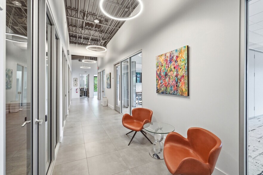 More Photos Of 1650 US Highway 1 S, Saint Augustine Office For Lease