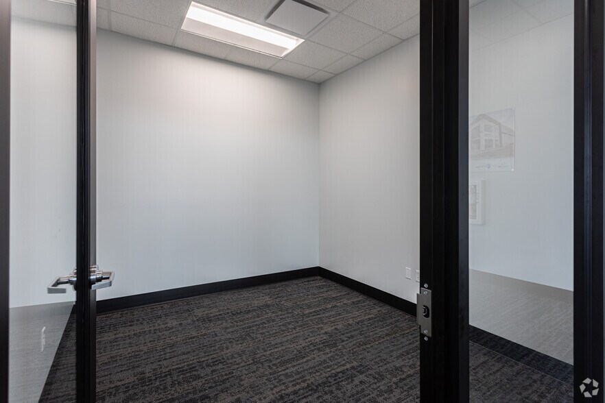 Photo of 1st Floor Ste 