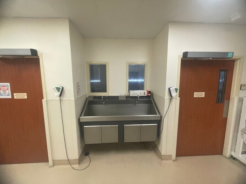 More Photos Of 7175 N Durango Dr, Las Vegas Medical For Lease