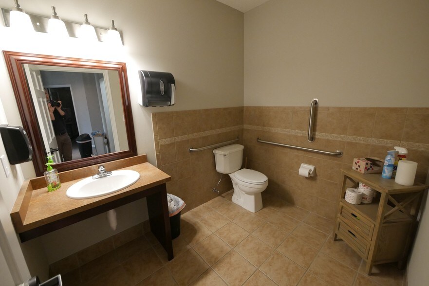 More Photos Of 11310 86th Ave N, Maple Grove Office For Sale