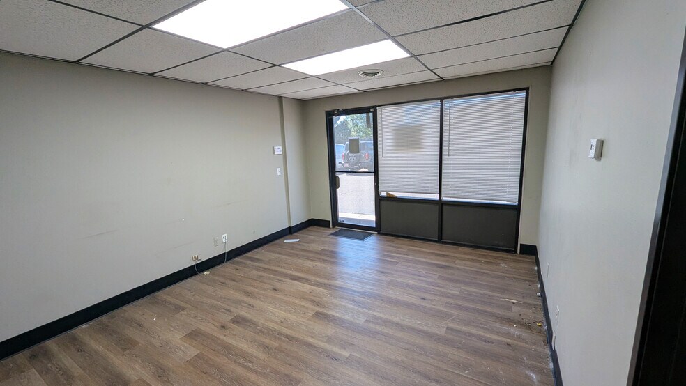 More Photos Of 2200 Chambers Rd, Aurora Warehouse For Sale