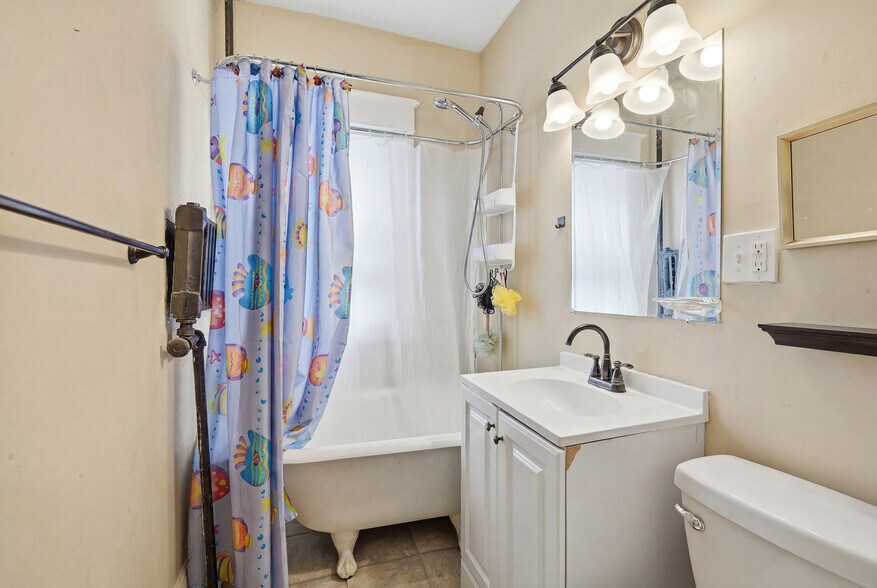More Photos Of 1530 Sherburne Ave, Saint Paul Apartments For Sale