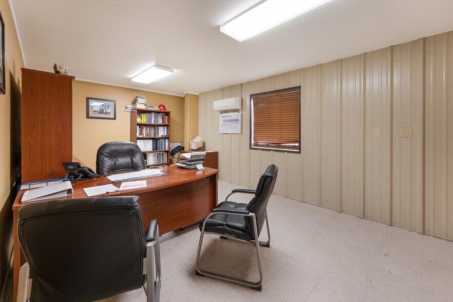 More Photos Of 3801 Freedom Rd, Trinidad Industrial For Sale