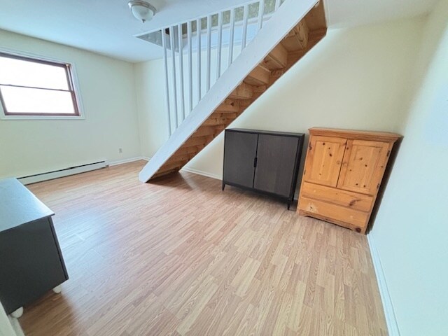 More Photos Of 173 Sarah Wells Trl, Campbell Hall Self Storage For Sale