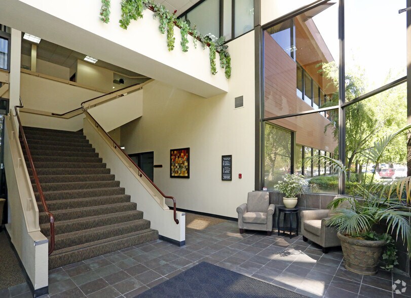 More Photos Of 269 Mt. Hermon Rd, Scotts Valley Office For Lease