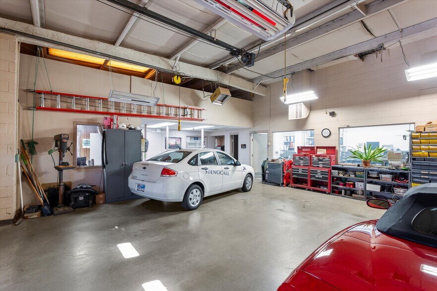 More Photos Of , Lubbock Unknown For Sale