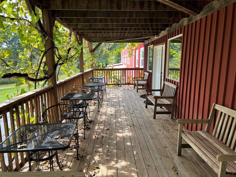 More Photos Of 3659 S Ox Rd, Edinburg Winery Vineyard For Sale