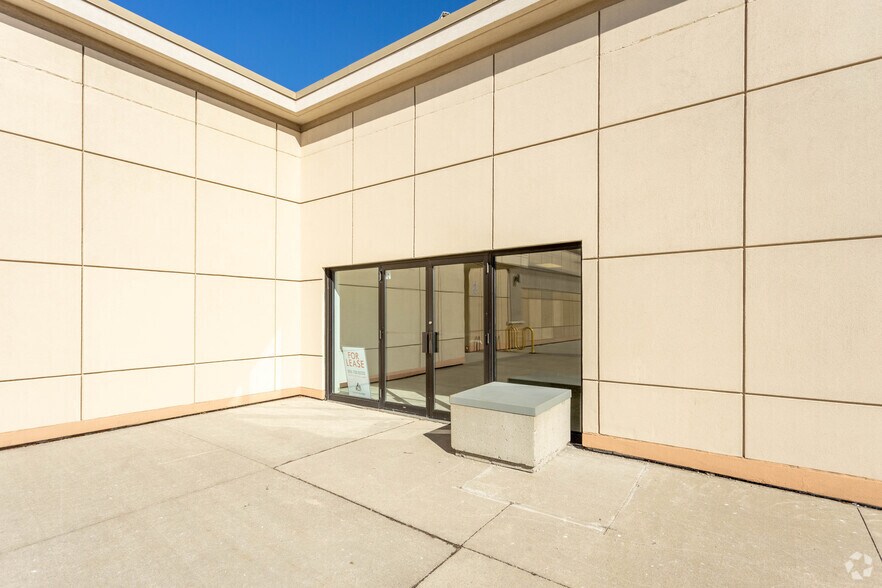 Photo of 1st Floor Ste 4