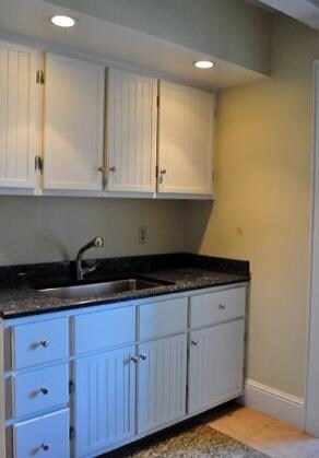 More Photos Of 939 N Magnolia Ave, Ocala Freestanding For Sale