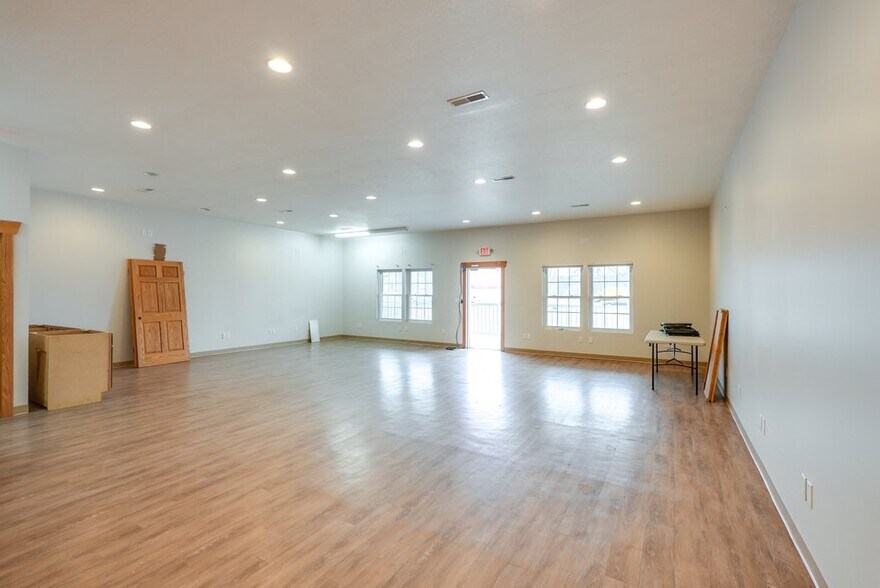 More Photos Of 2149 Wadsworth Rd, Norton Office For Sale