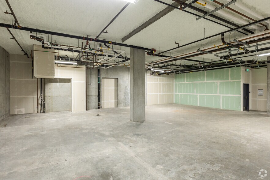 More Photos Of 1075 Market St, San Francisco Apartments For Sale