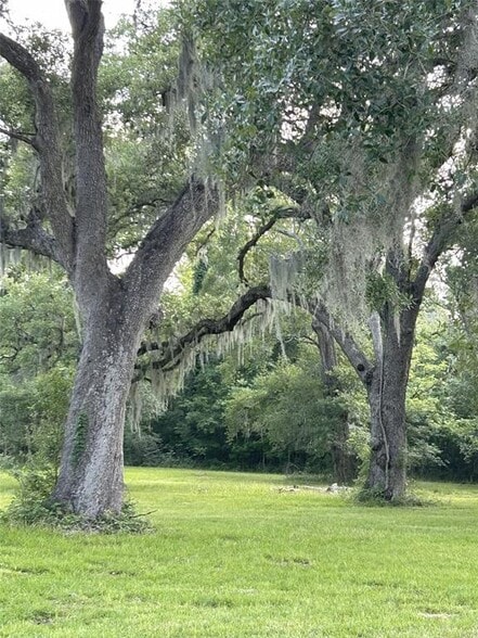 More Photos Of 923 Y U Jones Rd, Richmond Land For Sale