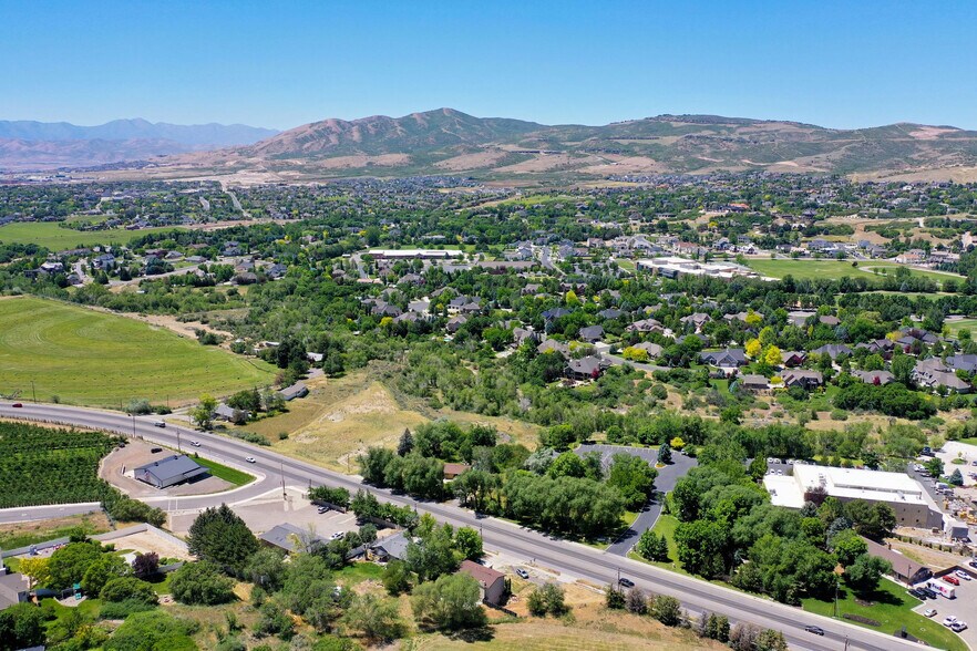 More Photos Of 476 S Alpine Hwy, Alpine Land For Sale