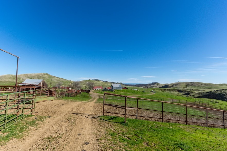 More Photos Of McAuliffe Rd, Igo Land For Sale