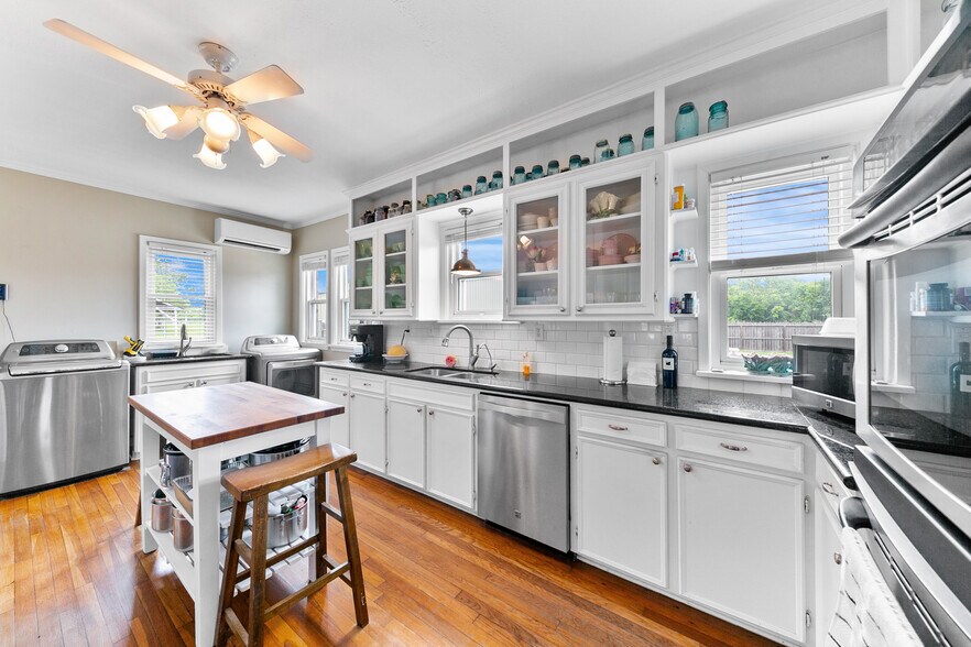 More Photos Of 2222 N Main St, Highlands Land For Sale