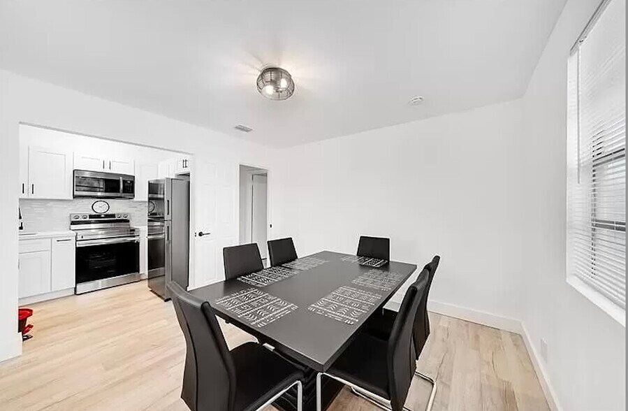 More Photos Of 904 4th St, West Palm Beach Multifamily For Sale