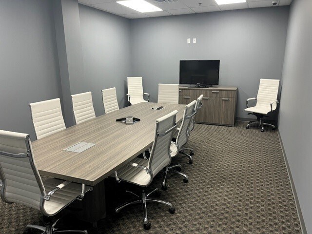 More Photos Of 621 Industrial Park Dr, Constantine Industrial For Sale