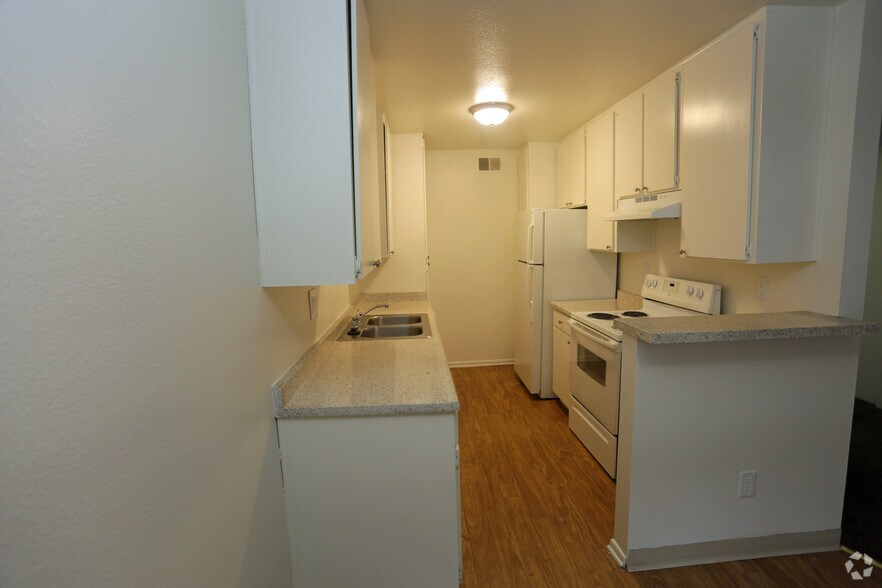 More Photos Of 1200 Kendall Dr, San Bernardino Apartments For Sale