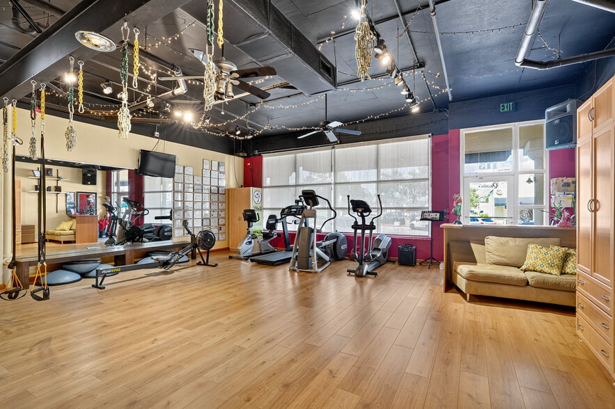 More Photos Of 115 Magnolia Ave, Daytona Beach Flex For Sale