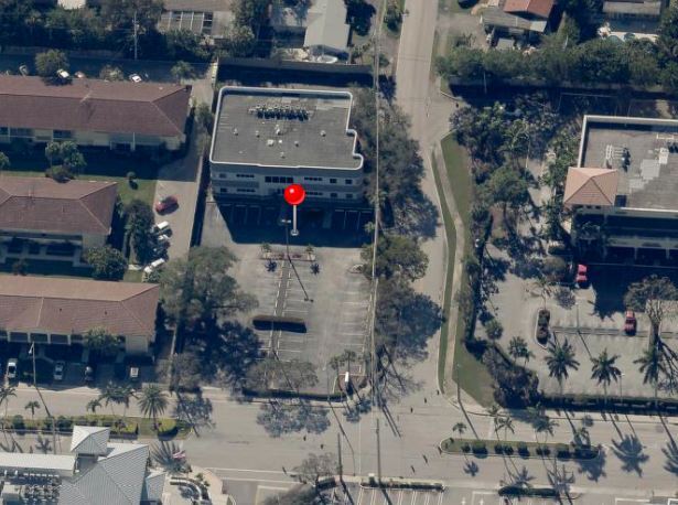 More Photos Of 2100 E Sample Rd, Lighthouse Point Coworking Space