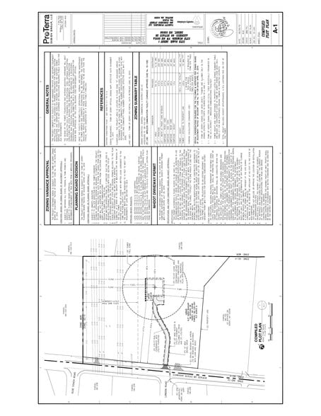 More Photos Of 69 Bypass 28, Derry Land For Sale